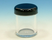 Cosmetic Jar 12F