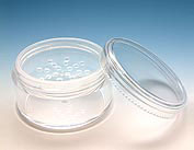 Cosmetic Jar 30F