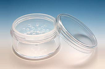 Cosmetic Jar 30F
