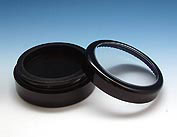 Cosmetic Jar E8801AB