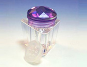 Cosmetic Jar EP3R
