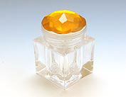 Cosmetic Jar EP4R