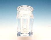 Cosmetic Jar EP7