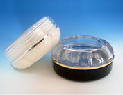 Cosmetic Jar FR30