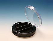 Cosmetic Packaging Container