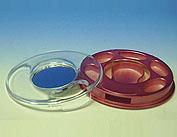 Cosmetic Container ES-050B