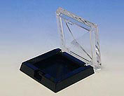 Cosmetic Container ES-158B