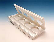 Cosmetic Packaging Container F4