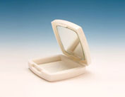 Cosmetic Packaging Container H-37