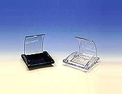 Cosmetic Packaging Container H2P