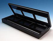 Cosmetic Packaging Container K3