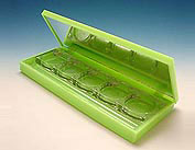 Cosmetic Packaging Container OF5