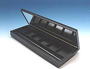 Cosmetic Packaging Container OK6