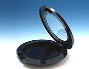 Cosmetic Container PH101