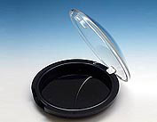 Cosmetic Container PH59-1