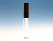 Mascara & Lipgloss & Eyeliner Container FY-001