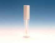 Mascara & Lipgloss & Eyeliner Container J-13