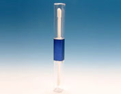 Mascara & Lipgloss & Eyeliner Container LL-J12