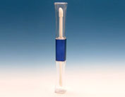 Mascara & Lipgloss & Eyeliner Container LL-J13