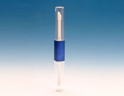 Mascara & Lipgloss & Eyeliner Container LL-J15