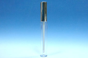 Lip Gloss Container FY-002