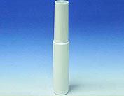 Mascara & Lipgloss & Eyeshadow Container B-111