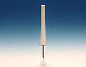 Mascara & Lipgloss & Eyeshadow Container E-191