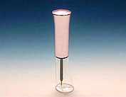 Mascara & Lipgloss & Eyeshadow Container E-209