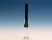 Mascara & Lipgloss & Eyeshadow Container E-166