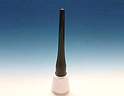 Mascara & Lipgloss & Eyeshadow Container EL-382B