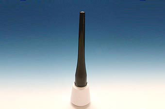 Mascara & Lipgloss & Eyeshadow Container EL-382B