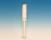 Mascara & Lipgloss & Eyeliner Container L-169
