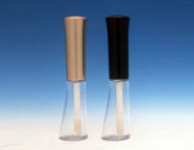 Mascara & Lipgloss & Eyeliner Container L-209
