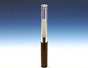 Mascara & Lipgloss & Eyeshadow Container LE-001 Double