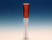 Mascara & Lipgloss & Eyeshadow Container LG-035C
