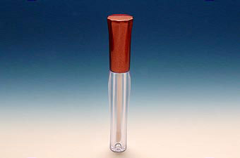 Mascara & Lipgloss & Eyeshadow Container LG-035C