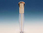 Mascara & Lipgloss & Eyeshadow Container LG-036B