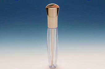 Mascara & Lipgloss & Eyeshadow Container LG-036B