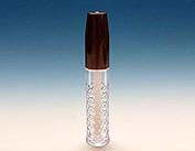 Mascara & Lipgloss & Eyeshadow Container LG-039B