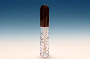 Mascara & Lipgloss & Eyeshadow Container LG-039B