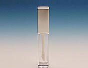 Mascara & Lipgloss & Eyeshadow Container LG-090B