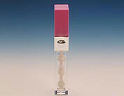 Mascara & Lipgloss & Eyeshadow Container LG-095B