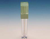 Mascara & Lipgloss & Eyeshadow Container LG-097B