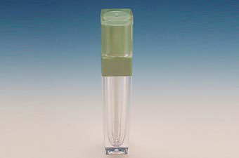 Mascara & Lipgloss & Eyeshadow Container LG-097B
