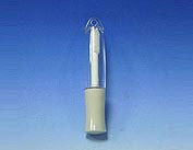 Mascara & Lipgloss & Eyeshadow Container LG-355B