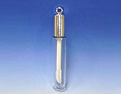 Mascara & Lipgloss & Eyeshadow Container LG-364C