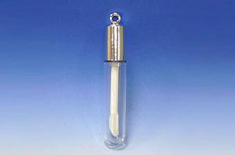 Mascara & Lipgloss & Eyeshadow Container LG-364C