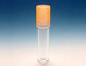 Mascara & Lipgloss & Eyeshadow Container LH-001