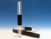 Mascara & Lipgloss & Eyeliner Container LL-222