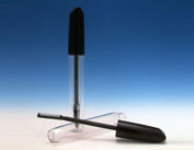 Mascara & Lipgloss & Eyeliner Container M-162
